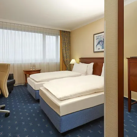 H4 Hotel