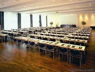 H4 Kassel
