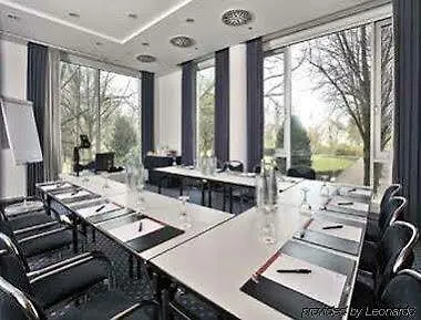 Hotel H4 Kassel